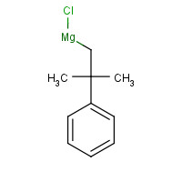 FT-0694895 CAS:35293-35-7 chemical structure