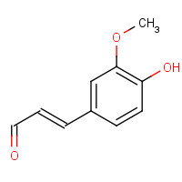 FT-0694916 CAS:458-36-6 chemical structure