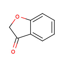 FT-0694917 CAS:71699-34-8 chemical structure