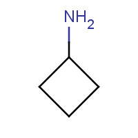 FT-0694918 CAS:6291-01-6 chemical structure