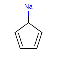 FT-0694925 CAS:4984-82-1 chemical structure