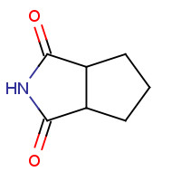 FT-0694926 CAS:5763-44-0 chemical structure