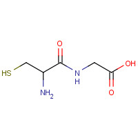 FT-0694930 CAS:19246-18-5 chemical structure