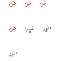 FT-0694939 CAS:12068-51-8 chemical structure