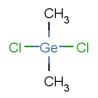 FT-0694945 CAS:1529-48-2 chemical structure