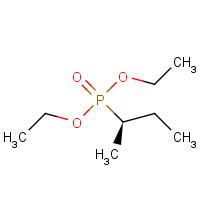 FT-0694950 CAS:34510-96-8 chemical structure