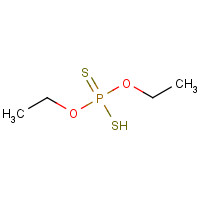 FT-0694951 CAS:52857-42-8 chemical structure