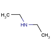 FT-0694953 CAS:18251-82-6 chemical structure