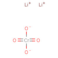 FT-0694957 CAS:7789-01-7 chemical structure