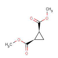 FT-0694958 CAS:826-34-6 chemical structure