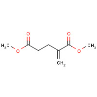 FT-0694959 CAS:5621-44-3 chemical structure