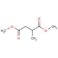 FT-0694960 CAS:1604-11-1 chemical structure