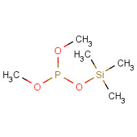 FT-0694964 CAS:36198-87-5 chemical structure