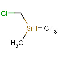 FT-0694965 CAS:3144-74-9 chemical structure