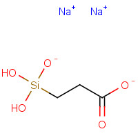 FT-0694972 CAS:18191-40-7 chemical structure