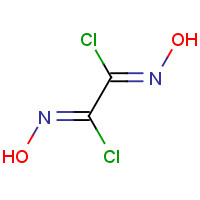 FT-0694979 CAS:2038-44-0 chemical structure