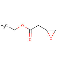 FT-0694982 CAS:112083-64-4 chemical structure