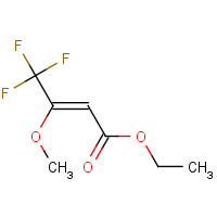 FT-0694983 CAS:26717-84-0 chemical structure