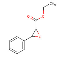 FT-0694996 CAS:121-39-1 chemical structure