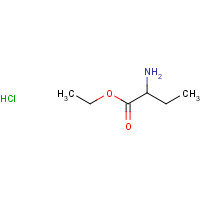 FT-0695004 CAS:55410-21-4 chemical structure