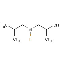 FT-0695011 CAS:675-15-0 chemical structure