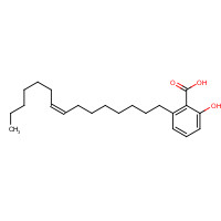 FT-0695016 CAS:22910-60-7 chemical structure