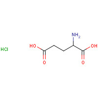 FT-0695019 CAS:15767-75-6 chemical structure