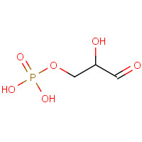 FT-0695022 CAS:591-59-3 chemical structure