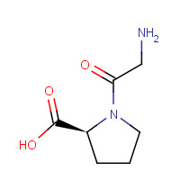 FT-0695026 CAS:704-15-4 chemical structure