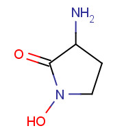 FT-0695028 CAS:1003-51-6 chemical structure