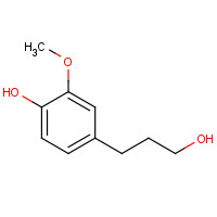 FT-0695039 CAS:2305-13-7 chemical structure