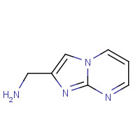 FT-0695046 CAS:843609-02-9 chemical structure