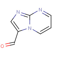 FT-0695047 CAS:106012-56-0 chemical structure