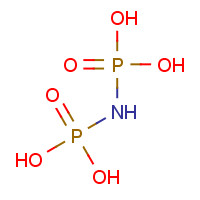 FT-0695048 CAS:26039-10-1 chemical structure