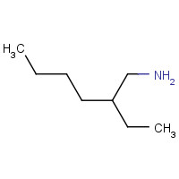 FT-0695054 CAS:26392-49-4 chemical structure