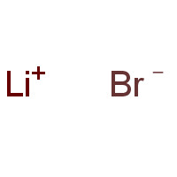 FT-0695066 CAS:85017-82-9 chemical structure