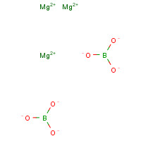 FT-0695072 CAS:13703-82-7 chemical structure