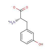 FT-0695080 CAS:695149-42-9 chemical structure