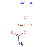 FT-0695082 CAS:72461-86-0 chemical structure