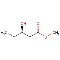 FT-0695091 CAS:60793-22-8 chemical structure