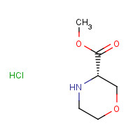 FT-0695092 CAS:741288-31-3 chemical structure