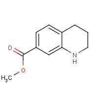 FT-0695093 CAS:597562-79-3 chemical structure