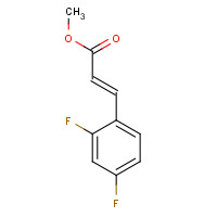 FT-0695101 CAS:166883-00-7 chemical structure