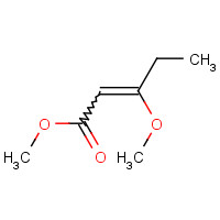 FT-0695103 CAS:104065-67-0 chemical structure