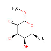 FT-0695110 CAS:14687-15-1 chemical structure