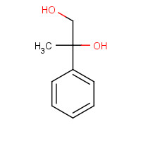 FT-0695116 CAS:4217-66-7 chemical structure