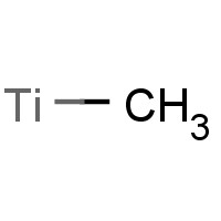 FT-0695120 CAS:12070-08-5 chemical structure