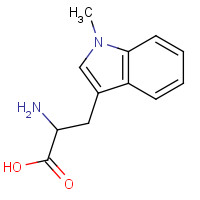 FT-0695121 CAS:110117-83-4 chemical structure