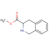 FT-0695124 CAS:79799-05-6 chemical structure