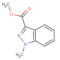 FT-0695128 CAS:220488-05-1 chemical structure